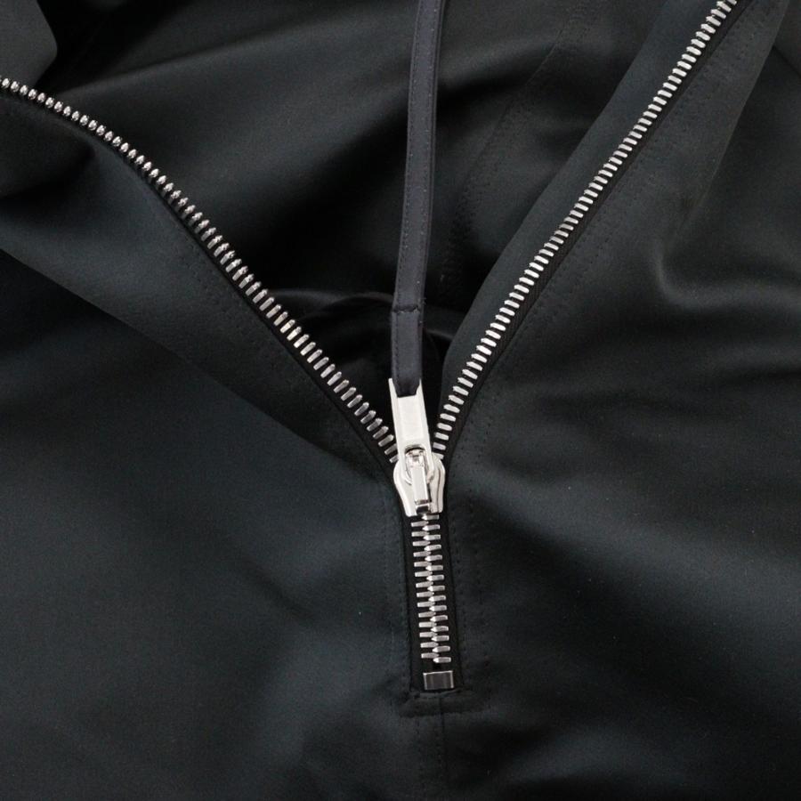 Rick Owens リックオウエンス 17AW GLITTER オーバーサイズ Rick Owens リックオウエンス 17AW GLITTER オーバーサイズ