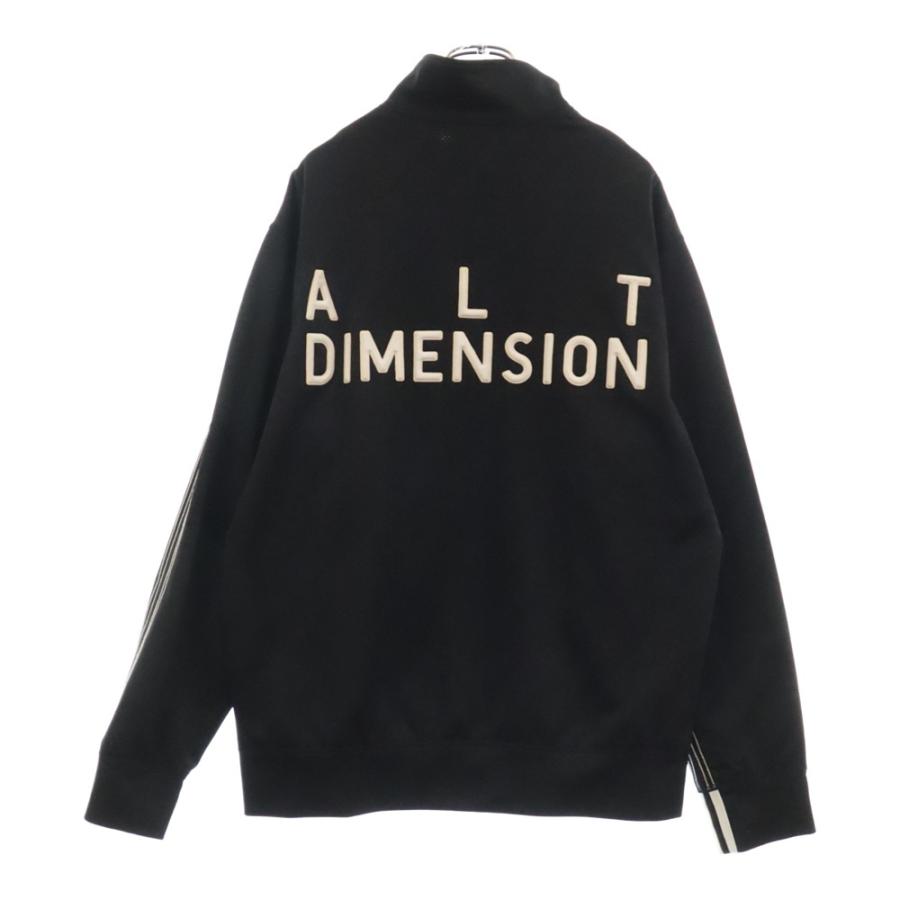 adidas アディダス ×Alexander Wang Jacquard Track Top adidas アディダス ×Alexander Wang Jacquard Track Top