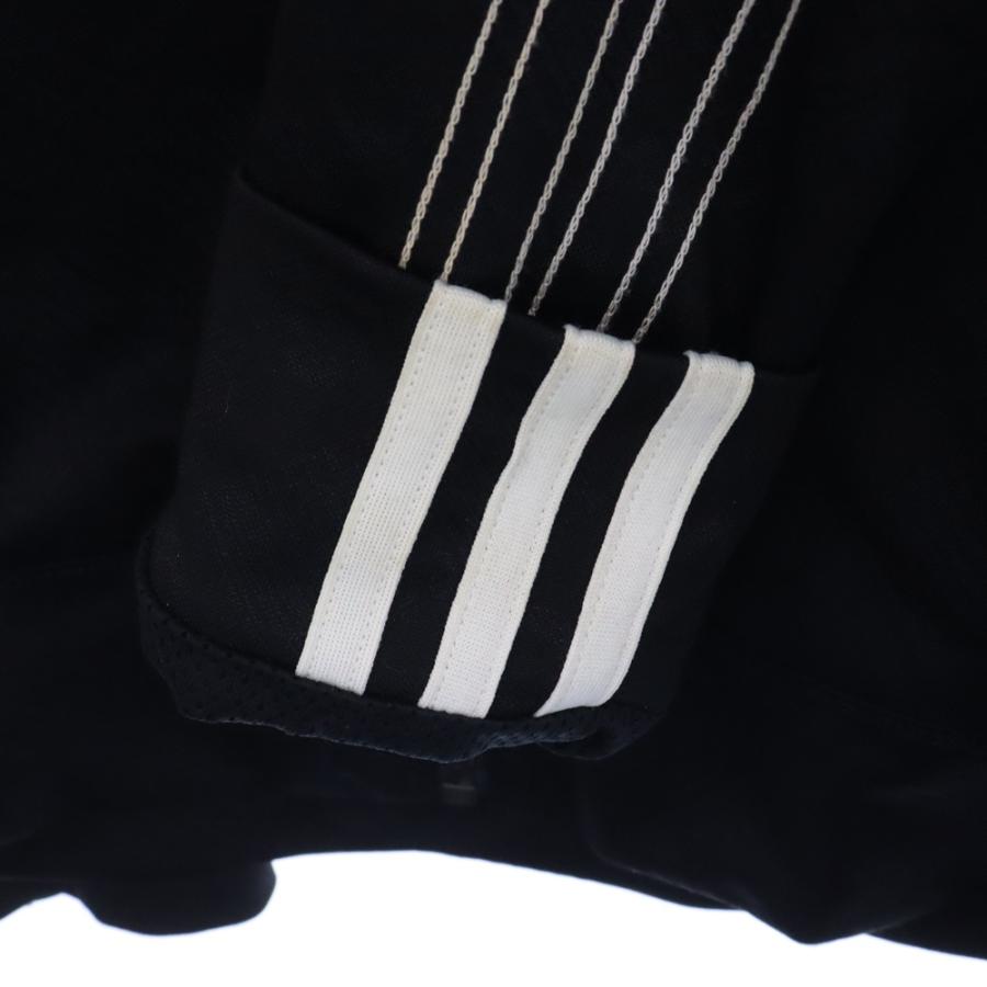 adidas アディダス ×Alexander Wang Jacquard Track Top adidas アディダス ×Alexander Wang Jacquard Track Top