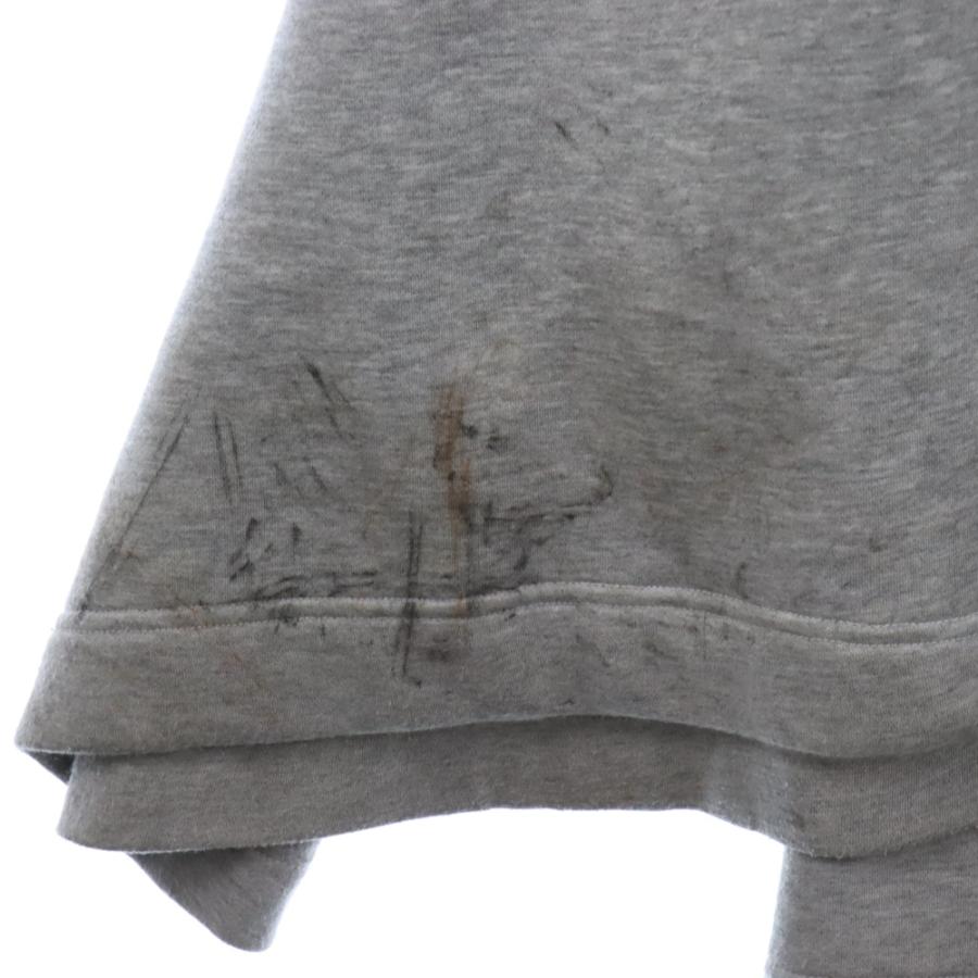 yori ダブルフレア　スウェット　グレー 楽天市場】スウェットパンツ メンズ フレアパンツ レディース