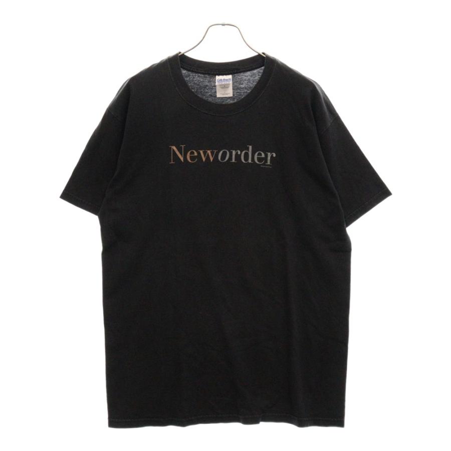 ニューオーダー ヴィンテージ Tシャツ new order vintage ニューオーダー ヴィンテージ Tシャツ new order vintage