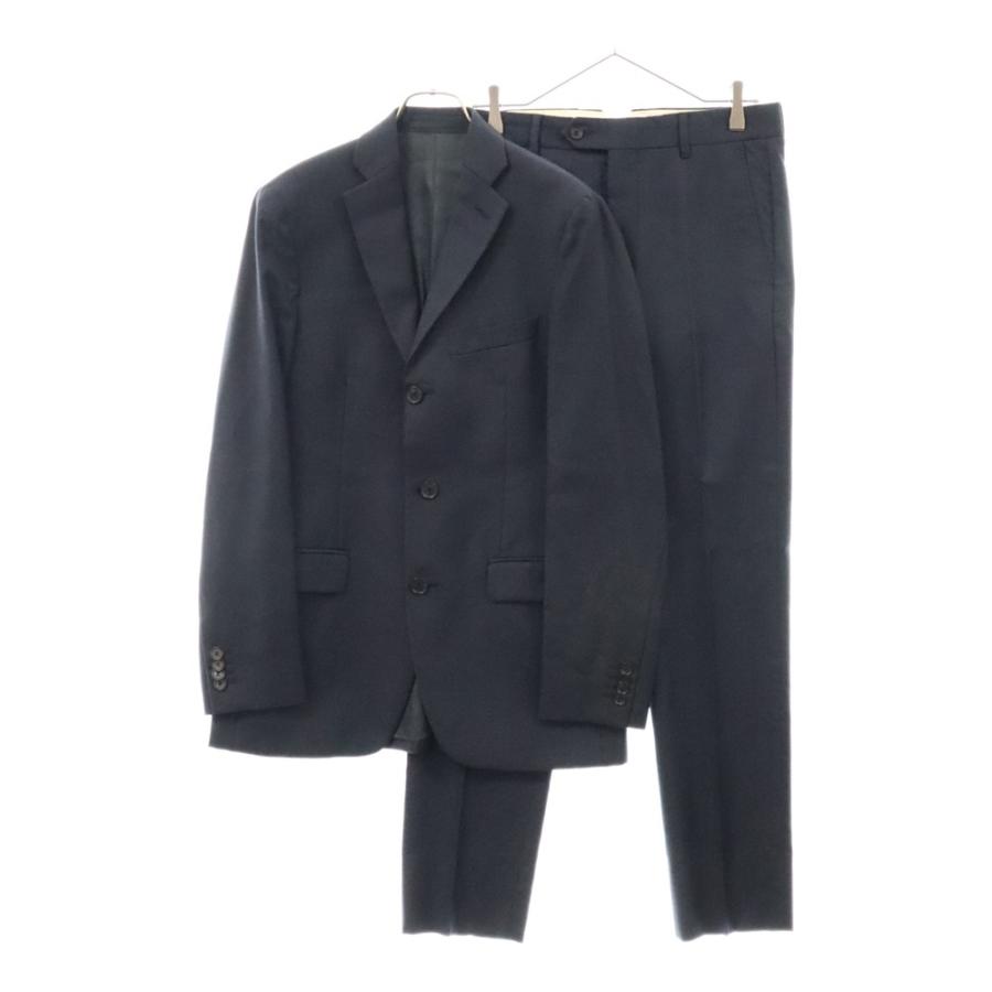 ☆ ACNE STUDIOS アクネ ストゥディオズ 仕 セットアップ テーラード 
