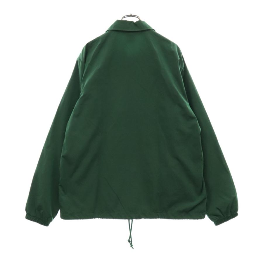 NIKE ナイキ AS M NK AU COACHES JKT GORGE ロゴ刺繍ナイロン NIKE ナイキ AS M NK AU COACHES JKT GORGE ロゴ刺繍ナイロン