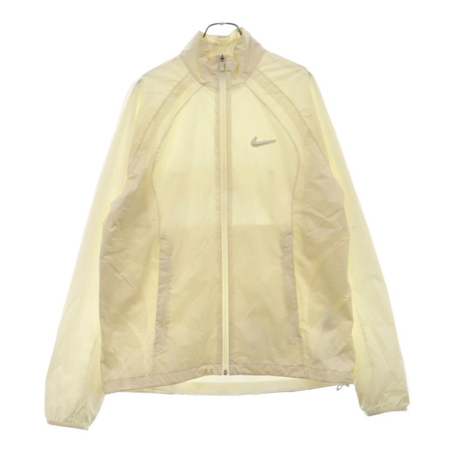 NIKE ナイキ ×NOCTA M NRG NOCTA FZ TRACK JACKET ノクタ j NIKE ナイキ ×NOCTA M NRG NOCTA FZ TRACK JACKET ノクタ j