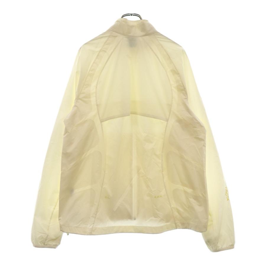 NIKE ナイキ ×NOCTA M NRG NOCTA FZ TRACK JACKET ノクタ j NIKE ナイキ ×NOCTA M NRG NOCTA FZ TRACK JACKET ノクタ j