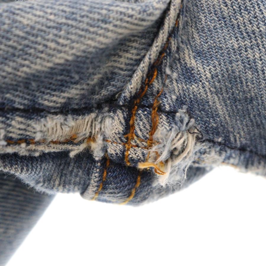 READYMADE READY MADE レディメイド ARTISANALE JEANS 再構築 READYMADE READY MADE レディメイド ARTISANALE JEANS 再構築