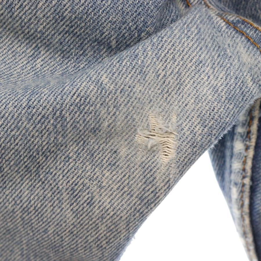READYMADE READY MADE レディメイド ARTISANALE JEANS 再構築 READYMADE READY MADE レディメイド ARTISANALE JEANS 再構築