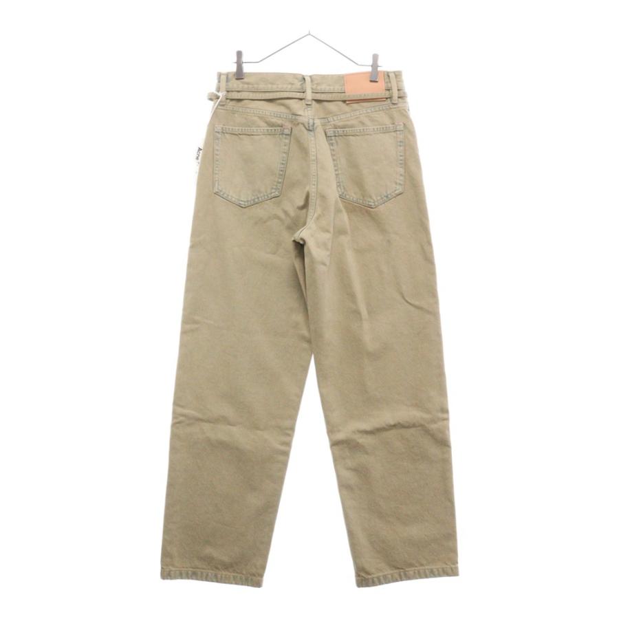 Acne Studios アクネ ストゥディオズ 1991 TOJ ルーズフィット Acne Studios アクネ ストゥディオズ 1991 TOJ ルーズフィット