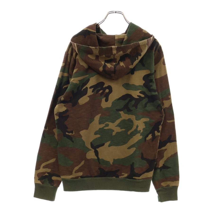 Supreme SUPREME シュプリーム 14SS AthleticHooded L/S Tee Supreme SUPREME シュプリーム 14SS AthleticHooded L/S Tee