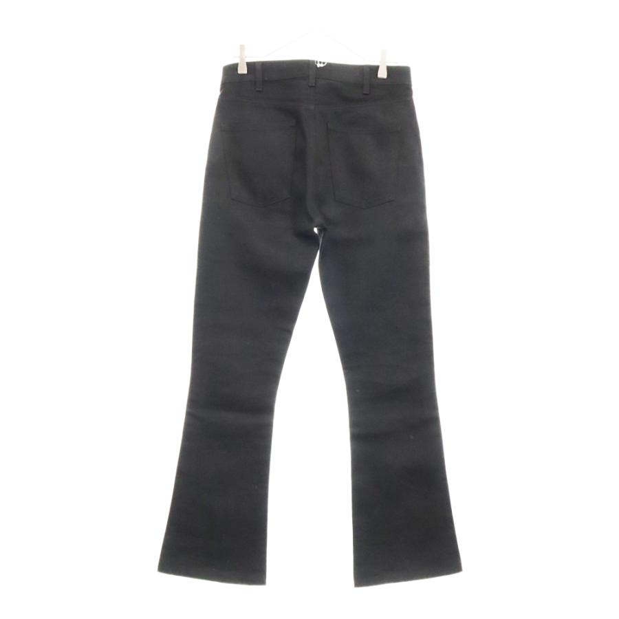 CELINE セリーヌ Dylan Flare Denim Jeans フレアデニムジーンズ CELINE セリーヌ Dylan Flare Denim Jeans フレアデニムジーンズ
