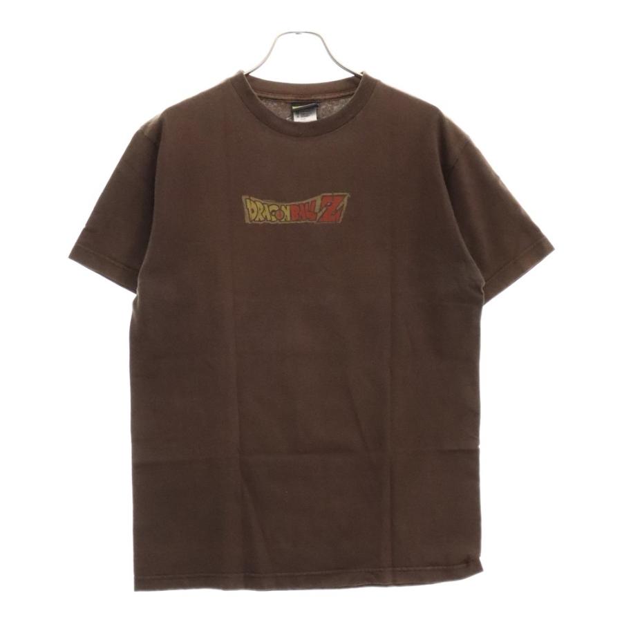 VINTAGE ヴィンテージ 00s DRAGONBALL Z ドラゴンボール 魔人 VINTAGE ヴィンテージ 00s DRAGONBALL Z ドラゴンボール 魔人