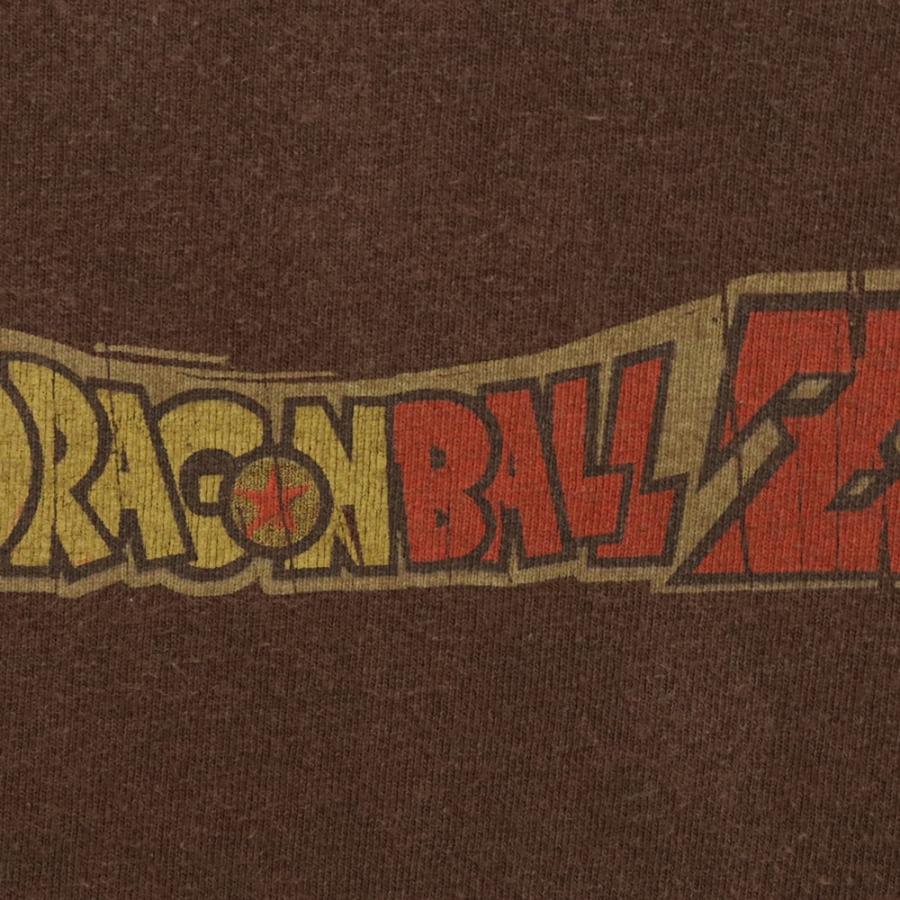 VINTAGE ヴィンテージ 00s DRAGONBALL Z ドラゴンボール 魔人 VINTAGE ヴィンテージ 00s DRAGONBALL Z ドラゴンボール 魔人