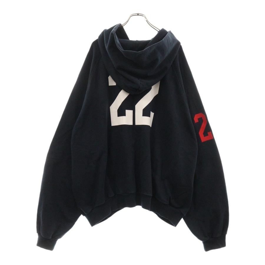 BALENCIAGA バレンシアガ 22AW Polo Zip-up Hoodie ポロ ジップ BALENCIAGA バレンシアガ 22AW Polo Zip-up Hoodie ポロ ジップ