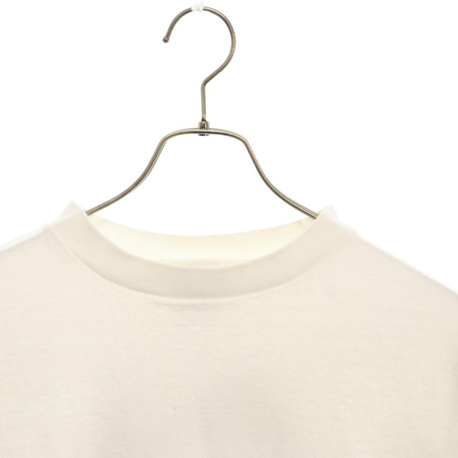 READYMADE READY MADE レディメイド ×DR.WOO LSV TEE ドクター READYMADE READY MADE レディメイド ×DR.WOO LSV TEE ドクター