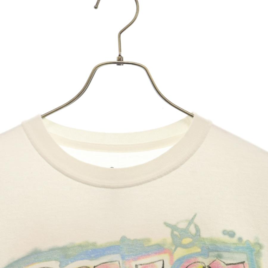 READYMADE READY MADE レディメイド 20AW ×BILLIE EILISH LS TEE READYMADE READY MADE レディメイド 20AW ×BILLIE EILISH LS TEE