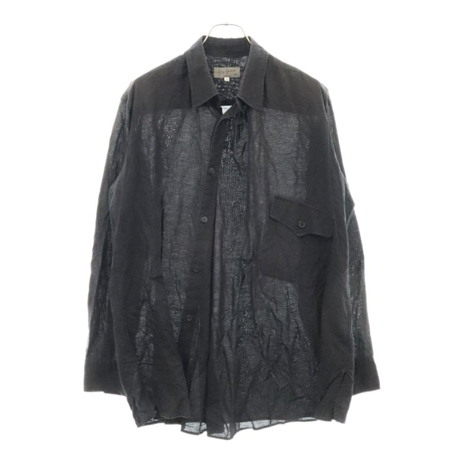 Yohji Yamamoto POUR HOMME ヨウジヤマモト プールオム 21SS Yohji Yamamoto POUR HOMME ヨウジヤマモト プールオム 21SS