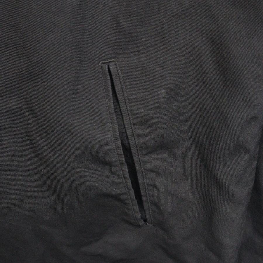 Yohji Yamamoto POUR HOMME ヨウジヤマモト プールオム 19SS 3B ウール 