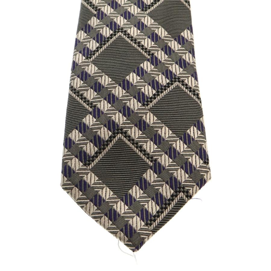 Yohji Yamamoto POUR HOMME ヨウジヤマモト プールオム 総柄シルク  