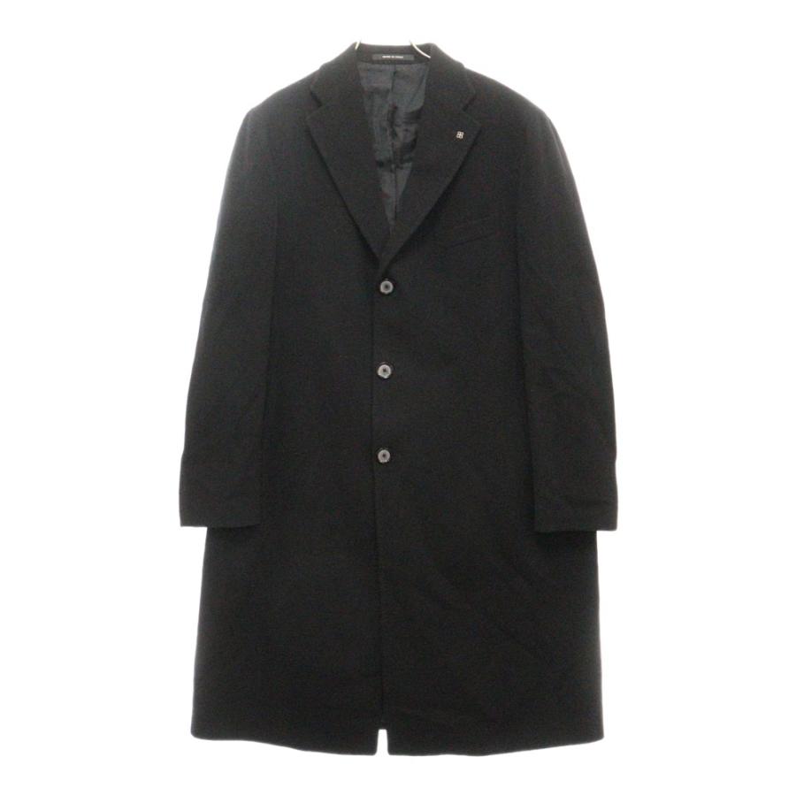 TAGLIATORE（タリアトーレ） C-ANSEL 3B シングル ウールチェスター