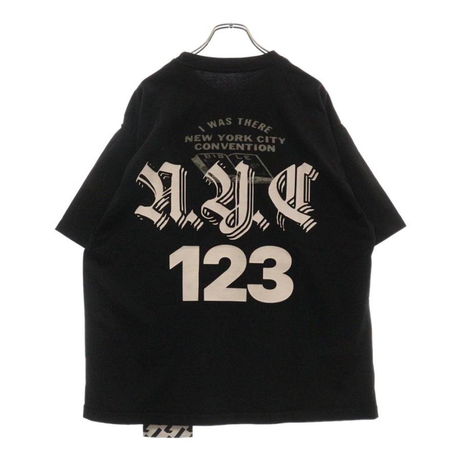 RRR123 RIVINGTON roi Rebis リヴィントンロイレビス C.V.A NYC RRR123 RIVINGTON roi Rebis リヴィントンロイレビス C.V.A NYC