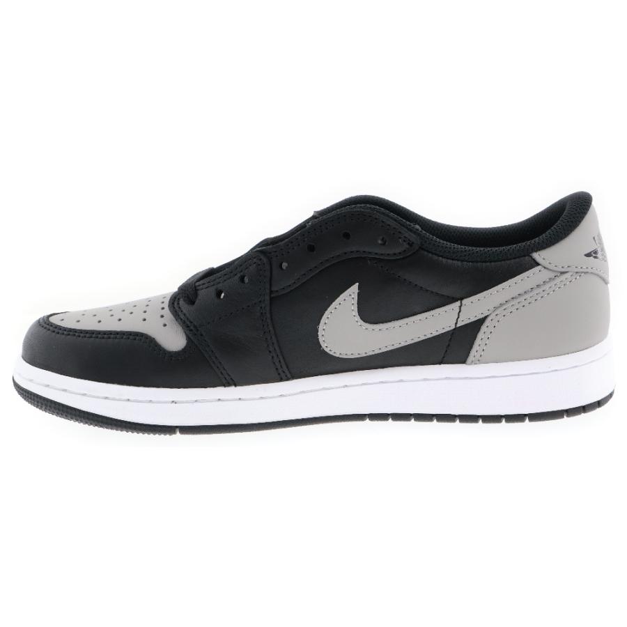 NIKE（ナイキ） AIR JORDAN 1 RETRO LOW OG エアジョーダン 1 レトロ