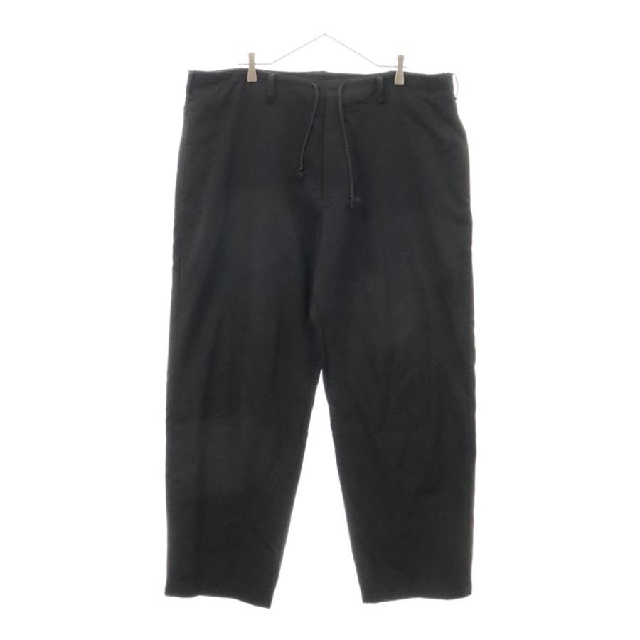 Yohji Yamamoto POUR HOMME ヨウジヤマモト プールオム 15SS Yohji Yamamoto POUR HOMME ヨウジヤマモト プールオム 15SS