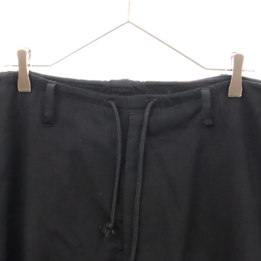 Yohji Yamamoto POUR HOMME ヨウジヤマモト プールオム 15SS Yohji Yamamoto POUR HOMME ヨウジヤマモト プールオム 15SS