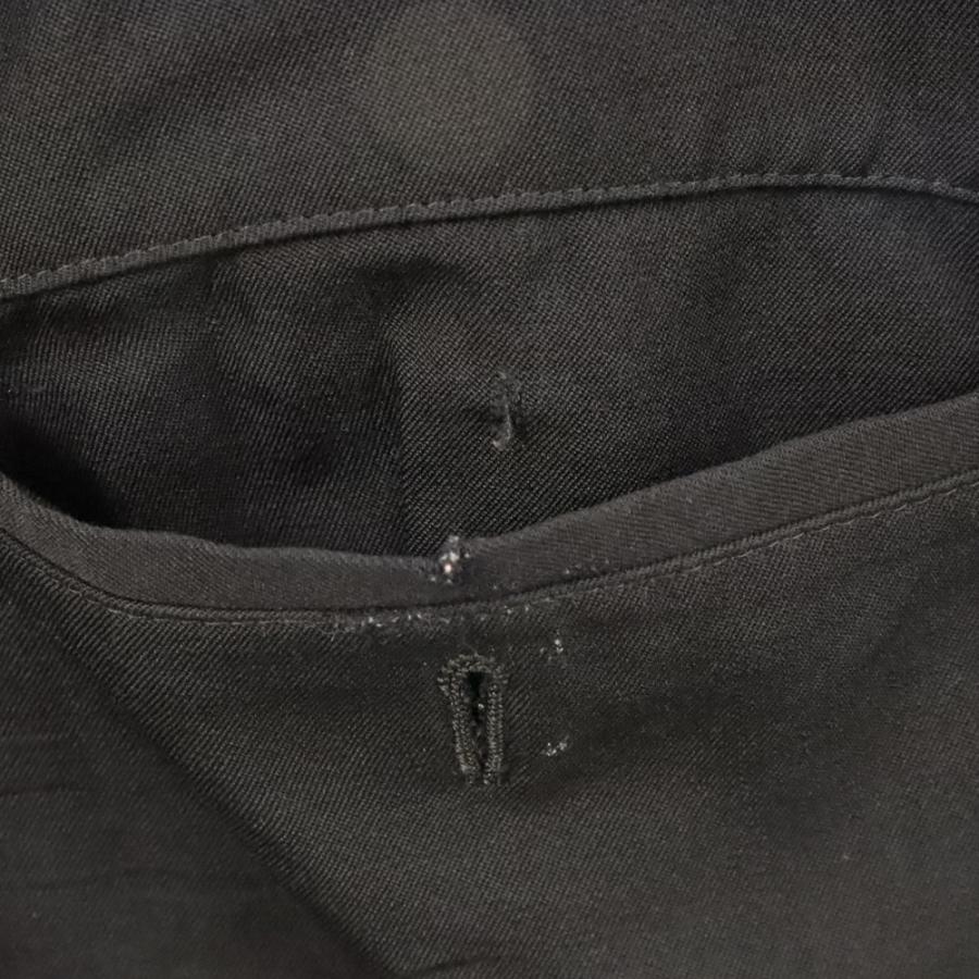 Yohji Yamamoto POUR HOMME ヨウジヤマモト プールオム 15SS Yohji Yamamoto POUR HOMME ヨウジヤマモト プールオム 15SS
