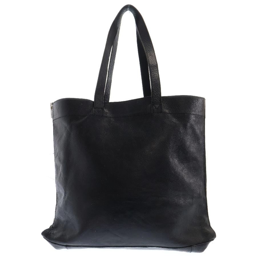 Yohji Yamamoto POUR HOMME ヨウジヤマモト プールオム PULL UP Yohji Yamamoto POUR HOMME ヨウジヤマモト プールオム PULL UP