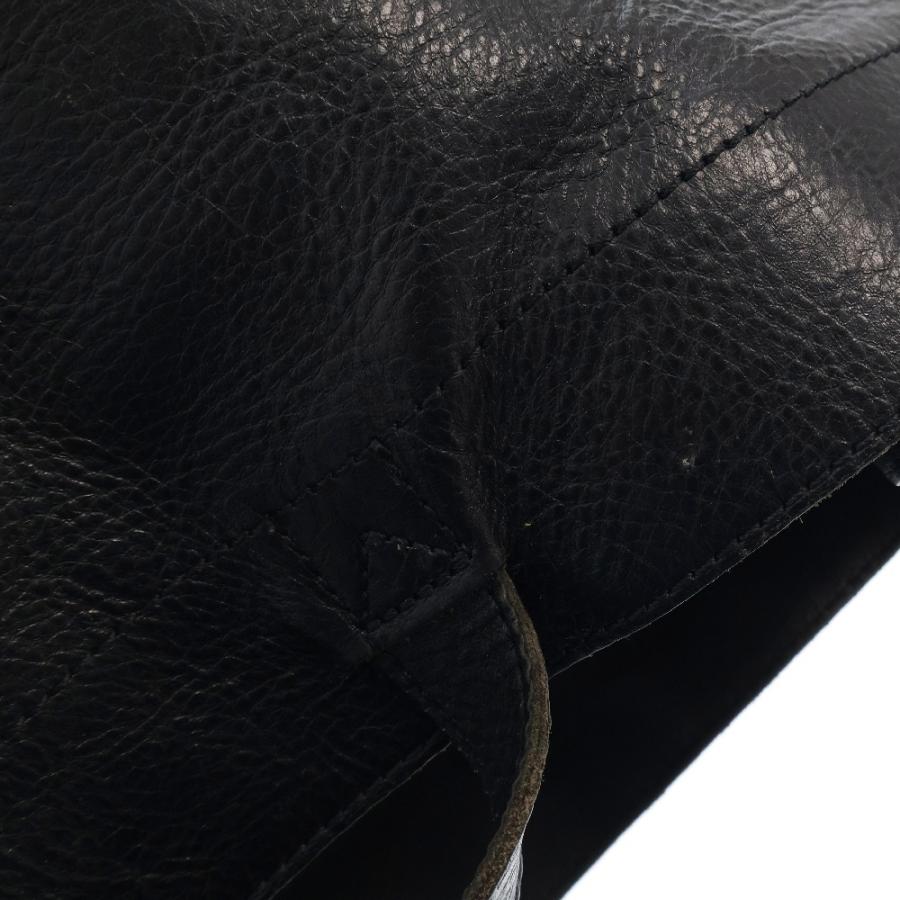 Yohji Yamamoto POUR HOMME ヨウジヤマモト プールオム PULL UP Yohji Yamamoto POUR HOMME ヨウジヤマモト プールオム PULL UP