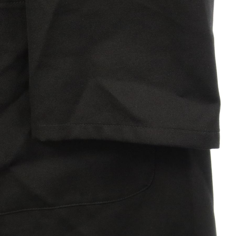 Yohji Yamamoto POUR HOMME ヨウジヤマモト プールオム Yohji Yamamoto POUR HOMME ヨウジヤマモト プールオム