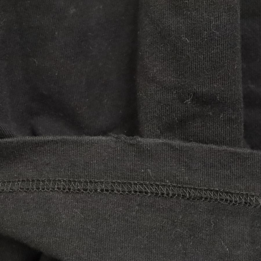 BALENCIAGA バレンシアガ 23SS ×adidas Longsleeve T-Shirt BALENCIAGA バレンシアガ 23SS ×adidas Longsleeve T-Shirt