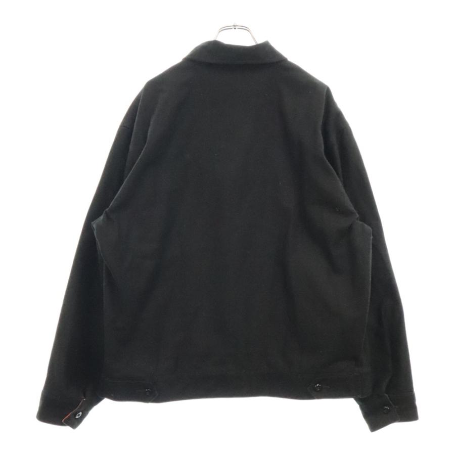 Needles ニードルス ×AWGE REVERSIBLE WORK JACKET アウグ Needles ニードルス ×AWGE REVERSIBLE WORK JACKET アウグ