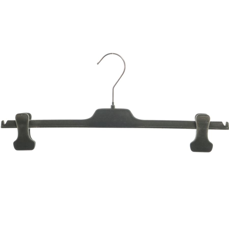 Rick Owens（リック・オウエンス） 24SS MASTODON MEGACARGO