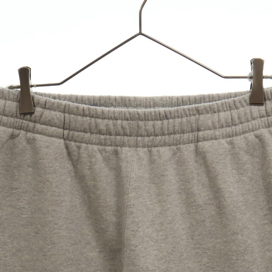 Supreme（シュプリーム） 24AW Satin Applique Sweatpant サテン