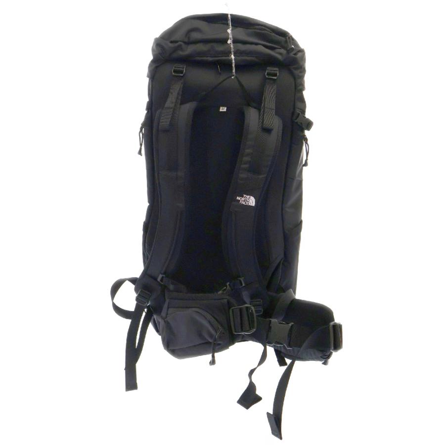 THE NORTH FACE ザノースフェイス テルスフォト40 バックパック THE NORTH FACE ザノースフェイス テルスフォト40 バックパック