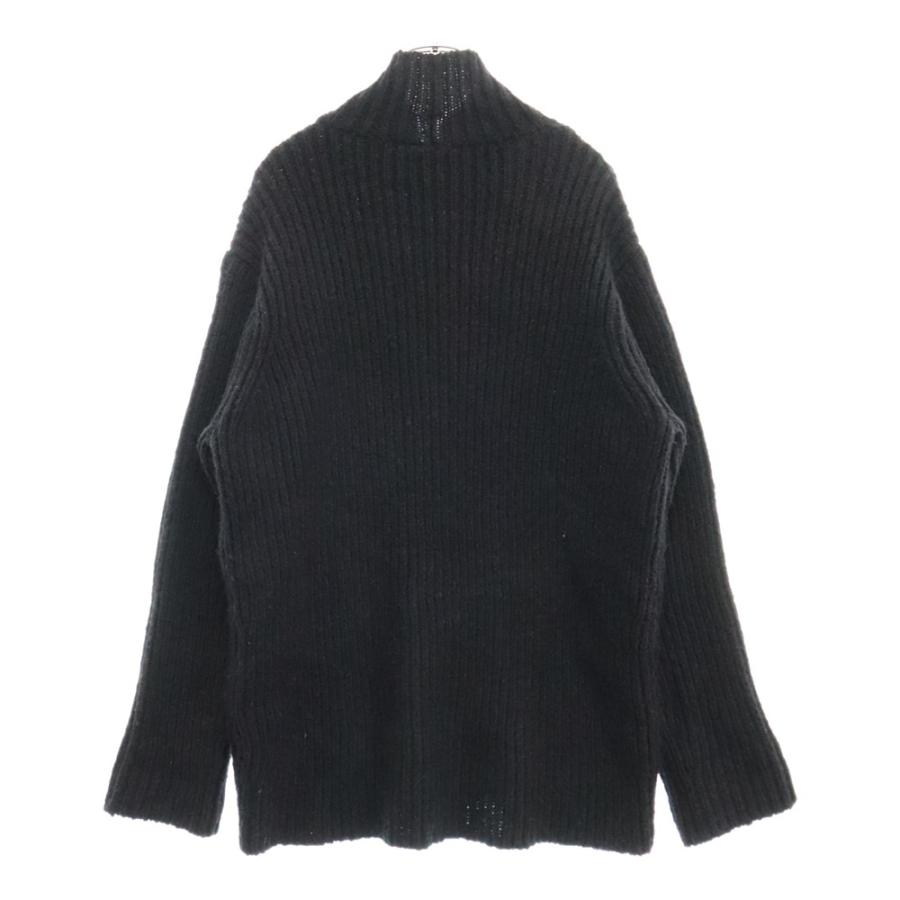 AURALEE オーラリー 22AW WOOL BABY CAMEL BRUSHED YARN KNIT AURALEE オーラリー 22AW WOOL BABY CAMEL BRUSHED YARN KNIT