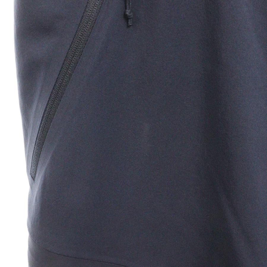 ARC'TERYX（アークテリクス） SIGMA FL PANTS ロゴプリントナイロン