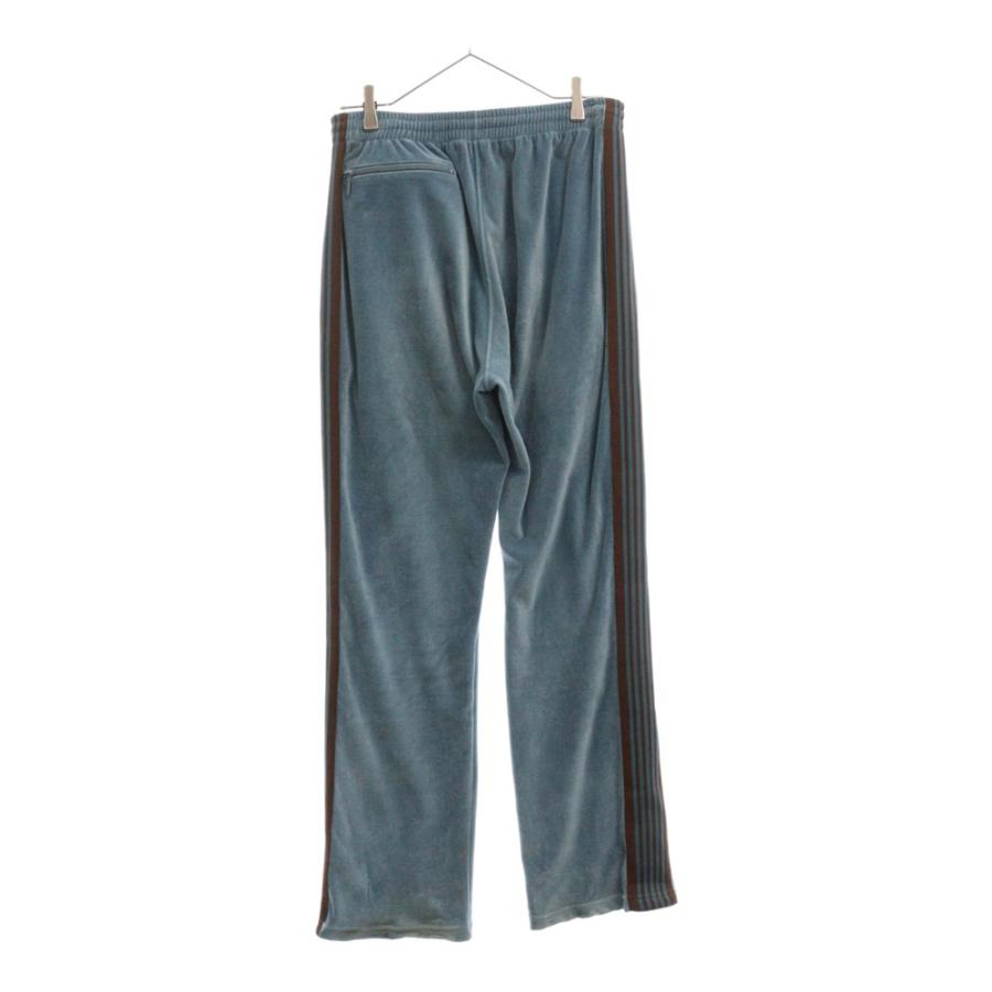 Needles ニードルス 23SS Narrow Track Pant ナロー ベロア Needles ニードルス 23SS Narrow Track Pant ナロー ベロア