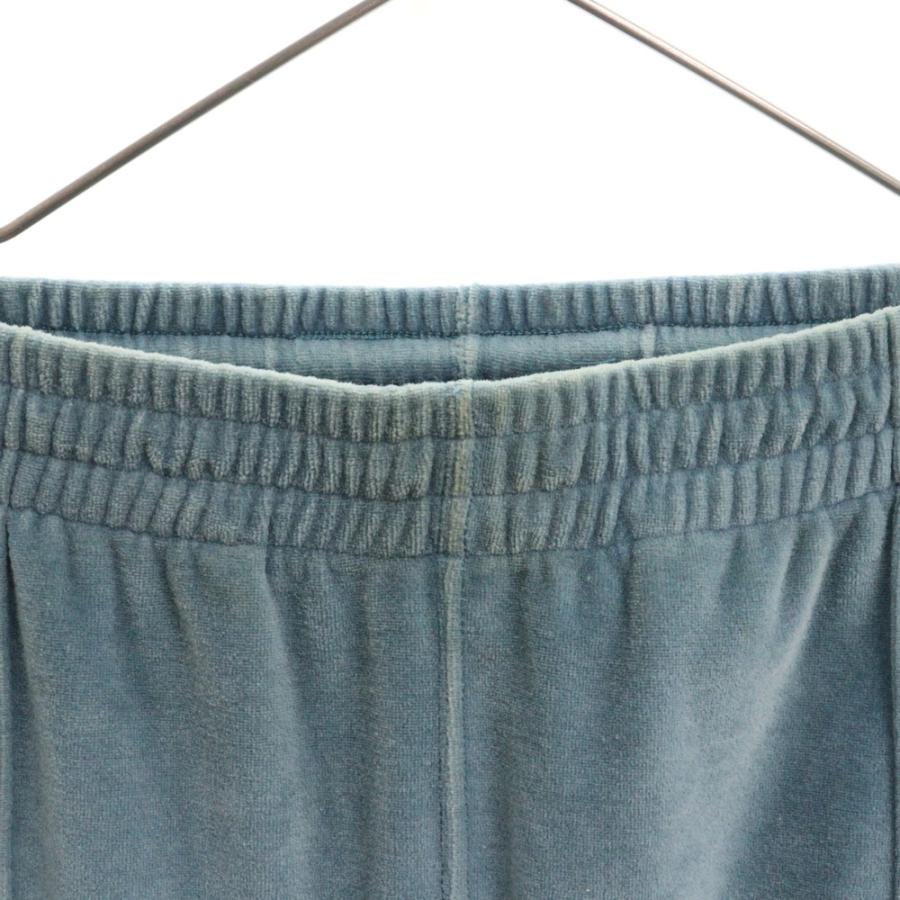 Needles ニードルス 23SS Narrow Track Pant ナロー ベロア Needles ニードルス 23SS Narrow Track Pant ナロー ベロア