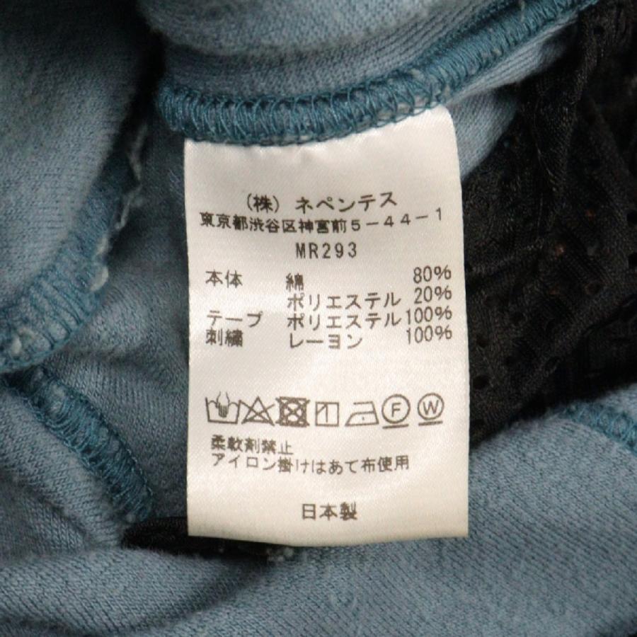 Needles ニードルス 23SS Narrow Track Pant ナロー ベロア Needles ニードルス 23SS Narrow Track Pant ナロー ベロア