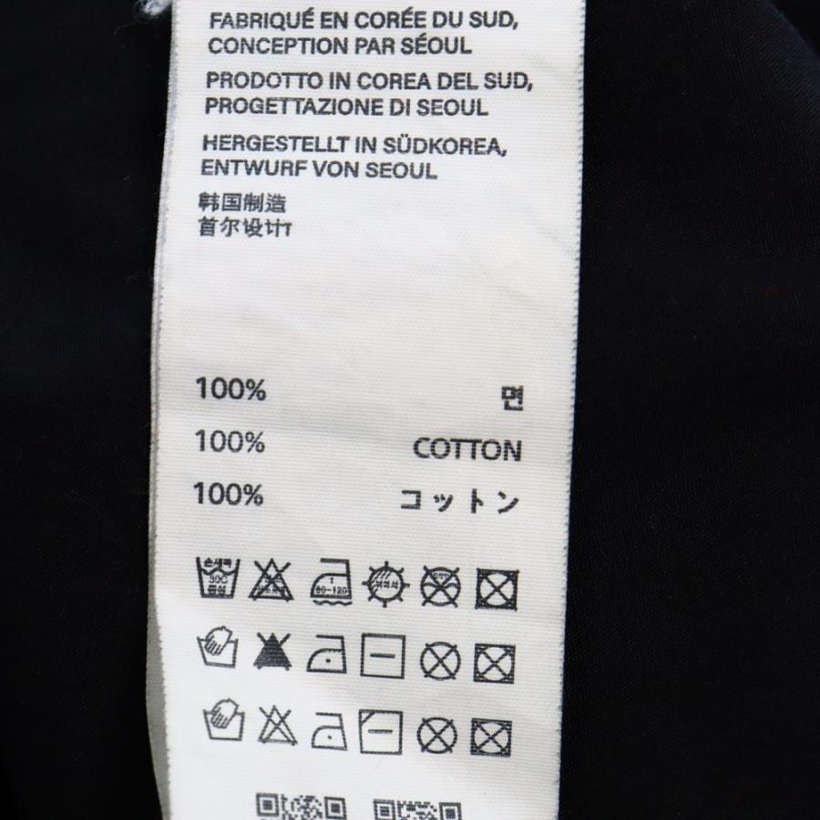 THUG CLUB サグクラブ TC Rise Denim Emb Pant ライズデニム THUG CLUB サグクラブ TC Rise Denim Emb Pant ライズデニム