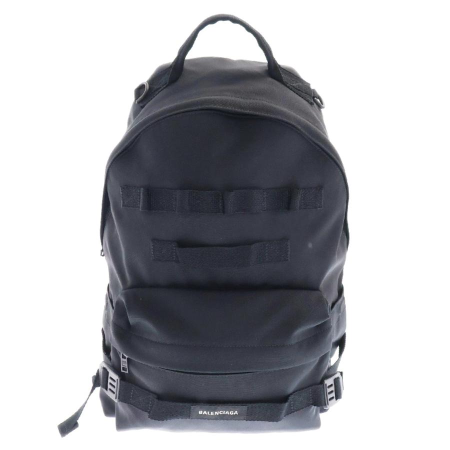 BALENCIAGA バレンシアガ Army Midium Multi Backpack アーミー BALENCIAGA バレンシアガ Army Midium Multi Backpack アーミー
