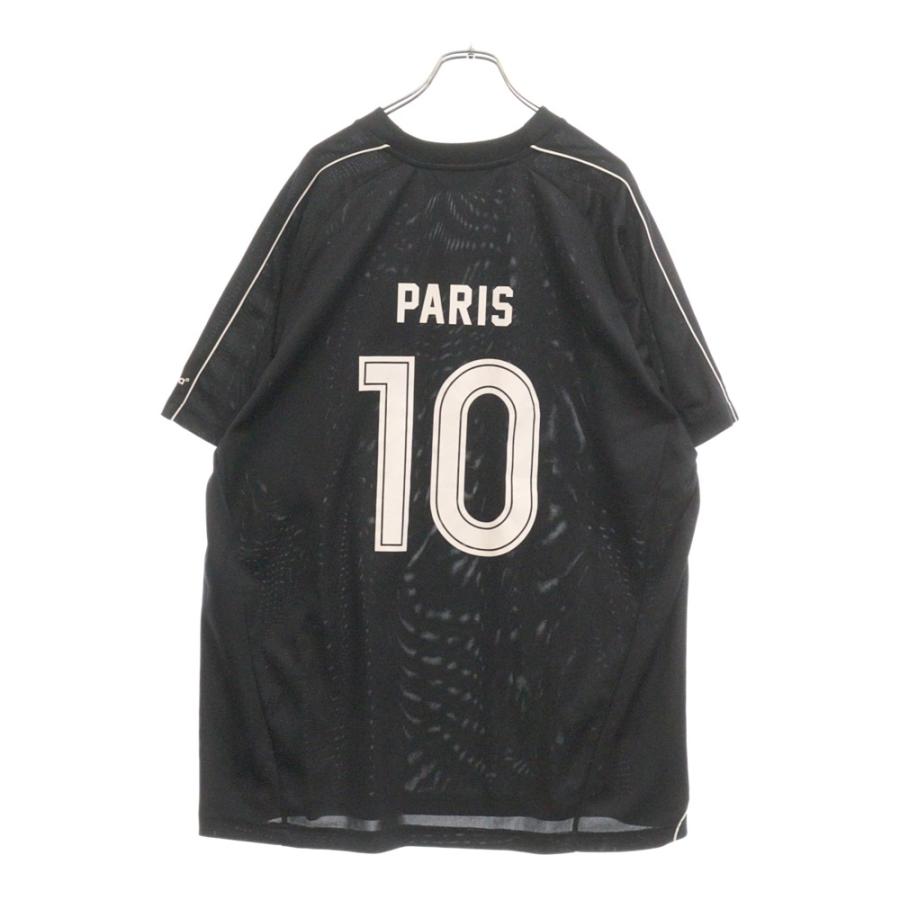 BALENCIAGA バレンシアガ 24SS PARIS SOCCER サッカーシリーズ BALENCIAGA バレンシアガ 24SS PARIS SOCCER サッカーシリーズ