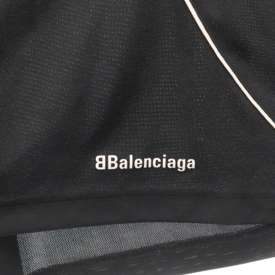 BALENCIAGA バレンシアガ 24SS PARIS SOCCER サッカーシリーズ BALENCIAGA バレンシアガ 24SS PARIS SOCCER サッカーシリーズ
