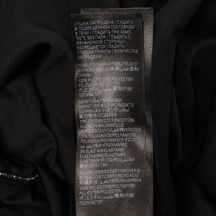 BALENCIAGA バレンシアガ 24SS PARIS SOCCER サッカーシリーズ BALENCIAGA バレンシアガ 24SS PARIS SOCCER サッカーシリーズ