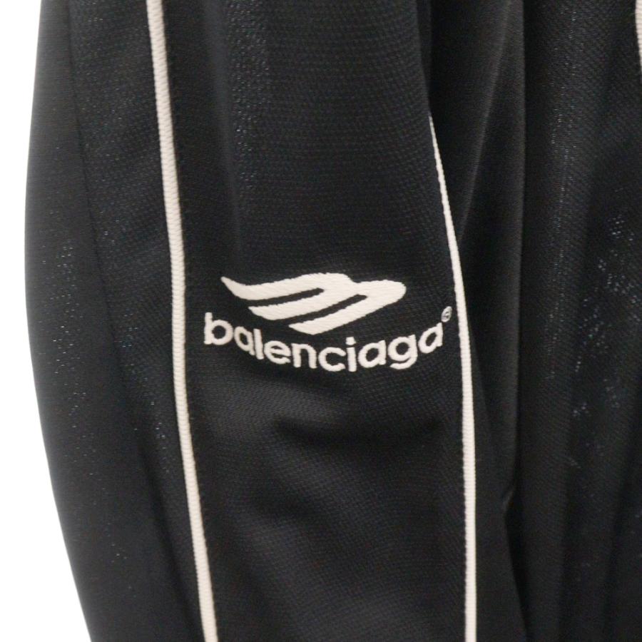 BALENCIAGA バレンシアガ 24SS PARIS SOCCER サッカーシリーズ BALENCIAGA バレンシアガ 24SS PARIS SOCCER サッカーシリーズ