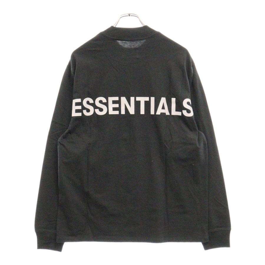 FOG ESSENTIALS Essentials エフオージー エッセンシャルズ REFLECTOR 