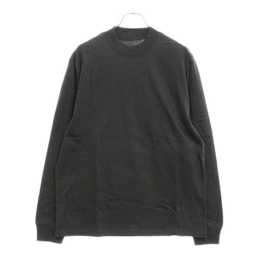 FOG ESSENTIALS Essentials エフオージー エッセンシャルズ REFLECTOR 