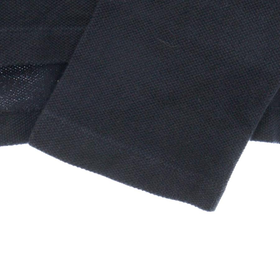 THOM BROWNE トムブラウン 4BAR ポケット長袖Tシャツ ロンT THOM BROWNE トムブラウン 4BAR ポケット長袖Tシャツ ロンT